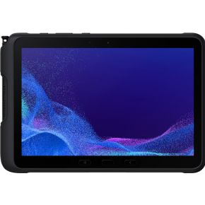 Los toestel samsung-galaxy-tab-active-4-pro-10.1-5g-64gb kopen