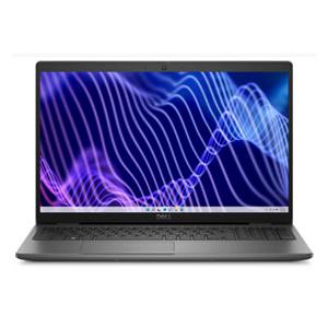 Dell Latitude 3440 (10KYT) 14 FHD, Intel Core i5-1335U, 16GB RAM, 256GB SSD, Windows 11 Pro