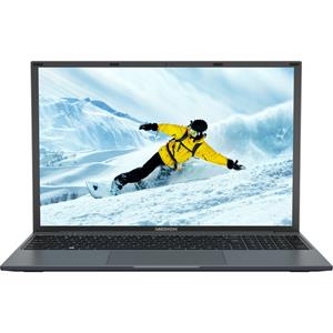 E16423 (30035771) gaming laptop