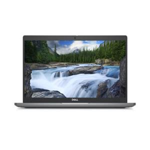 Dell Latitude 5340 (FFPVJ) 13,3 FHD, Intel Core i5-1335U, 16GB RAM, 256GB SSD, Windows 11 Pro