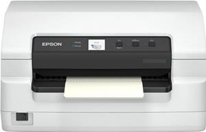 EPSON PLQ 50M - Printer voor bankboekjes