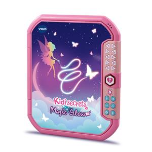 Kidisecrets Magic Glow
