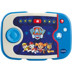 Vtech Paw Patrol Abc Smile Tv