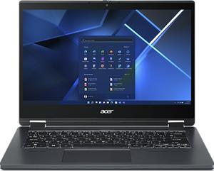ACER TravelMate Spin P4 TMP414RN-52-59PT - QWERTY