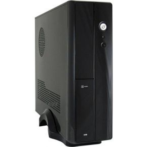 LC Power LC-Power LC-1400MI computerbehuizing