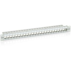 Equip 767124 patch paneel