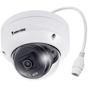 Vivotek FD9380-H,N/A,(2.8MM) LAN IP Überwachungskamera 2560 x 1920 Pixel