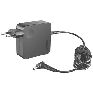 Lenovo 65W AC Wall Adapter Laptop netvoeding 65 W