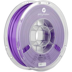 Polymaker PA06019 PolyMAX Tough Filament Tough PLA hohe Steifigkeit, hohe Zugfestigkeit, schlagfest