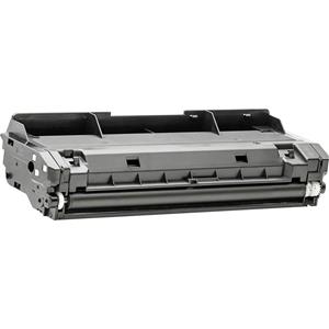 Toner vervangt Samsung MLT-D116S, MLT-D116L Compatibel Zwart 3000 bladzijden