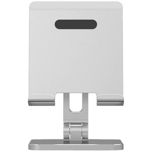 Wiwu ZM305 Tablet-Ständer Passend für Marke (Tablet): Universal 5,1cm (2 ) - 13,0cm (5,1 )