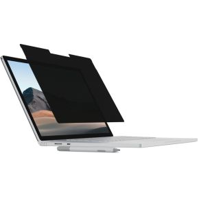 Kensington SA15 Privacy Screen for Surface Book 2/3 15"