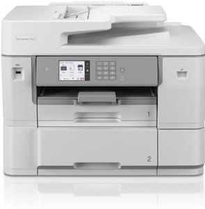 BROTHER MFC-J6959DW A3 Inkjet MFP 30ipm