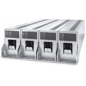 APC E3SBT4 accessoire voor niet onderbreekbare voedingen (UPS)