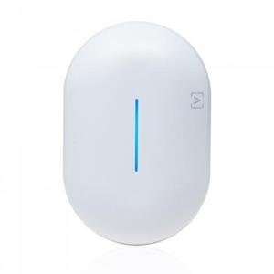 Alta Labs AP6 - 2x2 WiFi 6 indoor AP