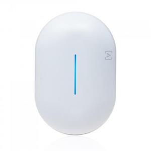 Alta Labs AP6-PRO - 4x4 WiFi 6 indoor AP