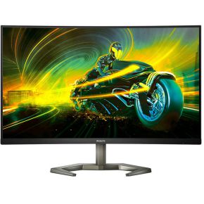 Philips 32M1C5500VL/00 Gaming monitor