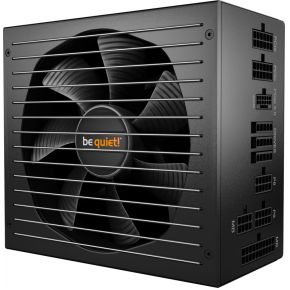 be quiet! STRAIGHT POWER 12 850W Netzteil