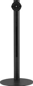ASUS ZenScreen MTS02D Lift 1/4