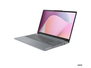 Lenovo IdeaPad Slim 3 - 82XQ0091MH