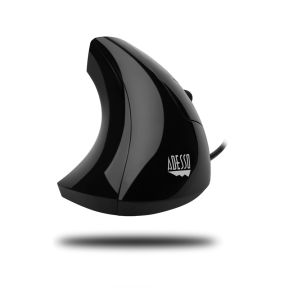 Onbekend Adesso iMouse E1