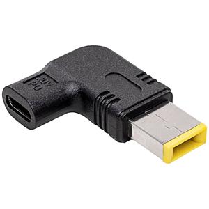 Akyga USB-C Adapter 100W 5A