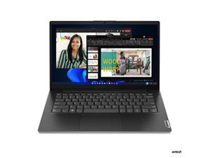 Lenovo V14 G4 - 82YT00M4MH