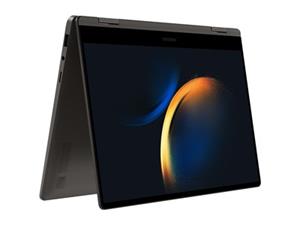 Samsung Galaxy Book3 360 - NP730QFG-KA2NL