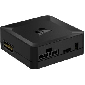 Corsair iCUE LINK-hub