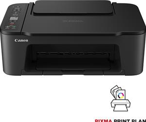 CANON PIXMA TS3550i - Multifunctionele printer