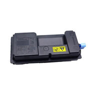 Kyocera Huismerk  TK-3440 Toner Zwart