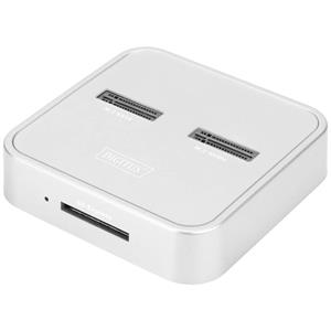 Digitus USB-C dockingstation DA-71546