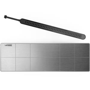 Lenovo Go USB-C Wireless Charging Kit Wireless Charger