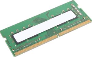 LENOVO 4X71D09536 - Geheugen