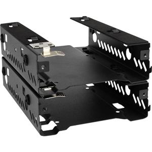 Phanteks HDD-Montage Bracket 2x 3,5