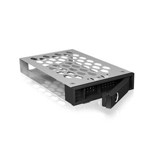 ICY BOX 22070 3.5 inch HDD-inbouwframe