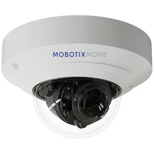Mobotix Mx-MD1A-5-IR Mx-MD1A-5-IR LAN IP Bewakingscamera 2720 x 1976 Pixel