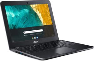 ACER Chromebook Spin 512 R856T-TCO-C1AC
