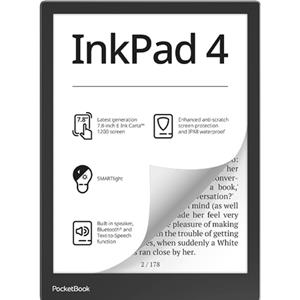 Pocketbook InkPad 4