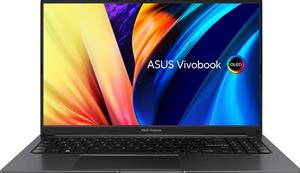 ASUS X1505ZA-L1038W - Laptop