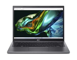 Acer Aspire 5 14 (A514-56P-5585) - Laptop