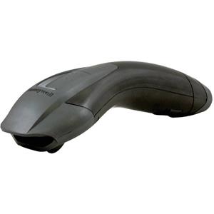 honeywellaidc Honeywell AIDC Voyager 1202g Barcodescanner Bluetooth 1D Laser Zwart Handmatig Bluetooth, USB