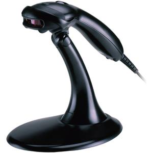 Honeywell Voyager 9540 USB-Kit Barcodescanner Kabel 1D Laser Zwart Handmatig USB