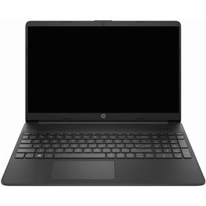 HP Pavilion 15S-FQ3215ND Notebook Computer
