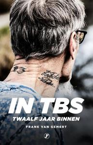 Frank van Gemert In TBS -   (ISBN: 9789089756459)