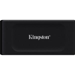 Kingston SSD 1000GB 1.0/1.0 XS1000 U3.2