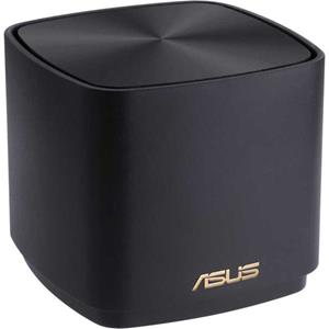 ASUS ZenWiFi XD4 Plus AX1800 1er bk Router