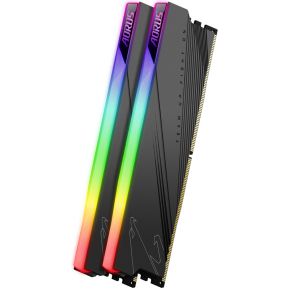 Gigabyte ARS32G60D5R PC-Arbeitsspeicher Modul DDR5 32GB 2 x 16GB 6000MHz 288pin DIMM ARS32G60D5R