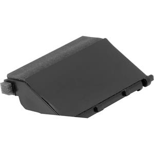 HP ADF-scheidingsblok 3KR68A