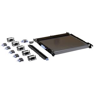 HP Transferset 300000 bladzijden